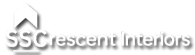 Crescent Interiors Logo